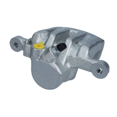 Imagem de MAXGEAR 82 1162 Pinça de travão Aço eixo traseiro direito, à frente do