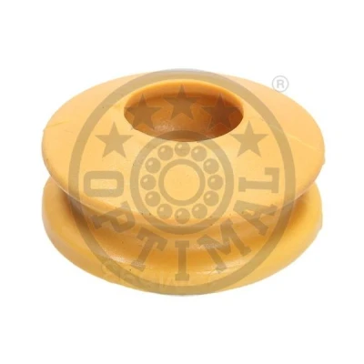 Imagem de OPTIMAL F8 7810 Batente de encosto, suspensão Eixo dianteiro
