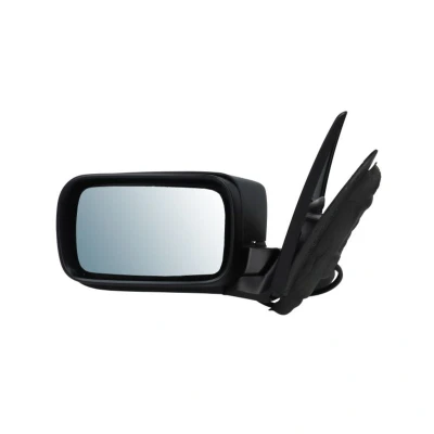 Imagem de Espelho retrovisor exterior BLIC 5402 04 1139826, Esquerda