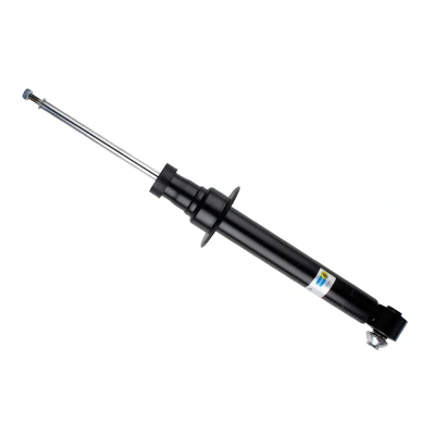 Imagem de BILSTEIN B4 OE Replacement 19 274379 Amortecedor