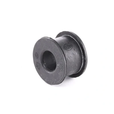 Imagem de SASIC 9005018 Casquilho da Barra Estabilizadora Eixo dianteiro 14,5 29 de acoplamento VOLKSWAGEN: Golf 4, Bora Sedan, SEAT: Leon II Hatchback