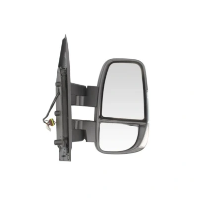 Imagem de Espelho retrovisor exterior BLIC 5402 04 3000494P Rechts