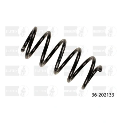 Imagem de BILSTEIN B3 OE Replacement 36 202133 Mola de suspensão Eixo dianteiro