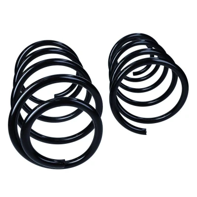 Imagem de MAXGEAR 60 1513D Mola de suspensão Eixo dianteiro helicoidal