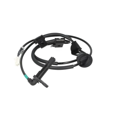 Imagem de Sensor, velocidade da roda AUTLOG AS4422 Links