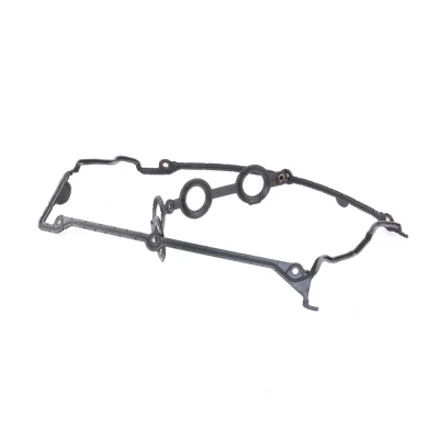 Imagem de FEBI BILSTEIN 23548 Jogo de juntas, tampa das válvulas AUDI: A4 B5 Avant, B6 A3 Hatchback, SEAT: Ibiza 2, 3, Leon I Hatchback endado,