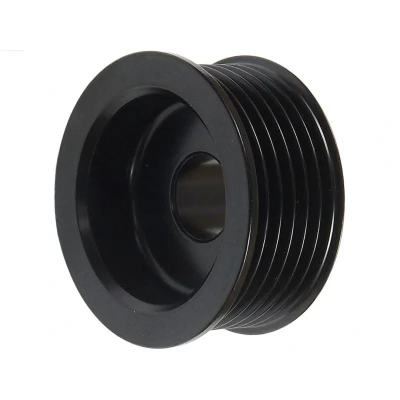 Imagem de AS PL AP9002 Polia, alternador