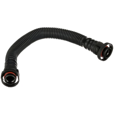 Imagem de GATES EMH135 Ventilação Positiva do Cárter VOLKSWAGEN: Golf 5