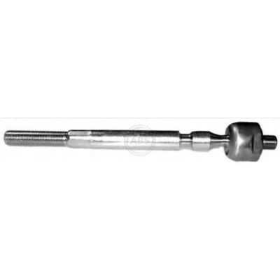 Imagem de A.B.S. 240046 Barra Axial da Direção MM11X1.5 RHT 238