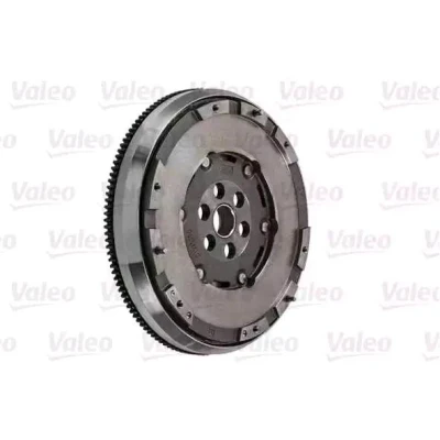 Imagem de VALEO 836161 Volante bimassa