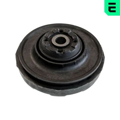 Imagem de OPTIMAL F8 7611 Suporte de apoio do conjunto mola / amortecedor OPEL: Insignia A Sports Tourer