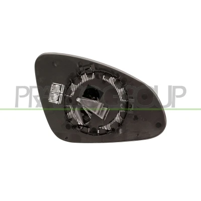 Imagem de PRASCO OP4167504 Vidro Espelho esquerda OPEL: Astra J Sports Tourer, Hatchback