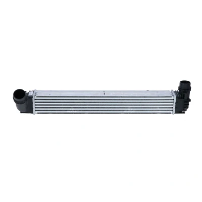 Imagem de NRF 30481 Intercooler RENAULT: MEGANE 3 Grandtour,