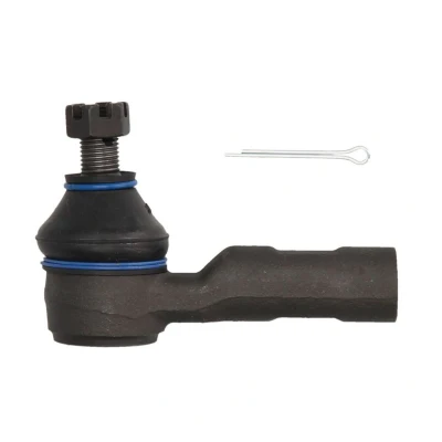 Imagem de MEYLE 33 16 020 0001 Rótula de direção M14x1,5 ORIGINAL Quality Eixo dianteiro, lado esquerdo, direito SUZUKI: Grand Vitara 2 SUV