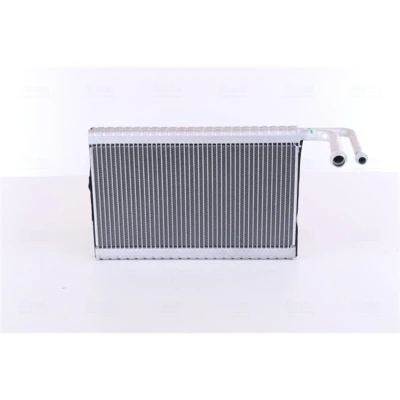 Imagem de Evaporador, ar condicionado NISSENS 92329