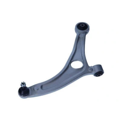 Imagem de MAXGEAR 72 5291 Braço de suspensão com articulação suspensão/guia Eixo dianteiro, lado direito transversal 17,4