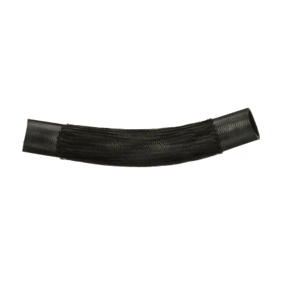 Imagem de GATES 05 5514 Mangueira de Radiador EPDM (borracha etileno propileno dieno)