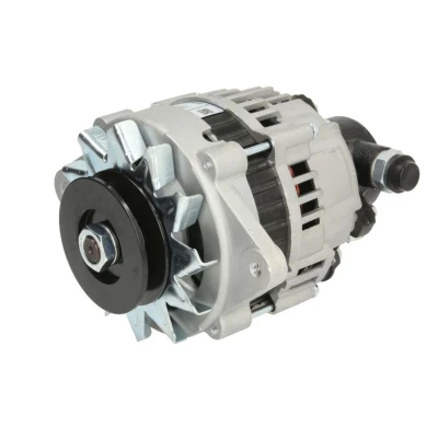 Imagem de STARDAX STX100023R Alternador 12V 70A OPEL: Corsa B Hatchback, Astra F Caravan, Combo Van