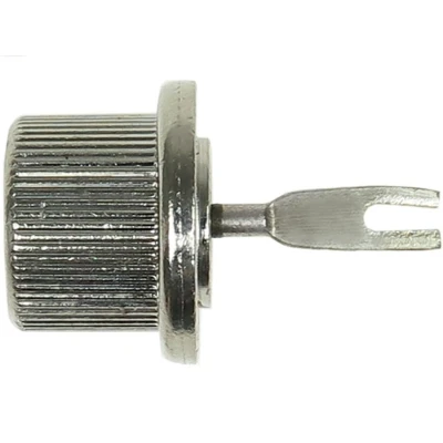 Imagem de AS PL ARD9046 Rectificador, alternador