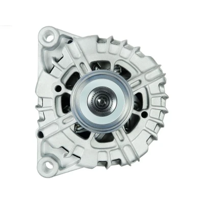 Imagem de AS PL A3193S Alternador 12V 180A PEUGEOT: 308 SW 2, 508 I SW, Partner Van, CITROËN: C3 II, C4 Grand Picasso C5 III Carrinha