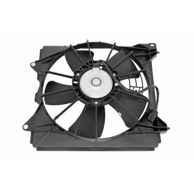 Imagem de ACKOJA A26 01 0029 Motor eléctrico, ventilador do radiador