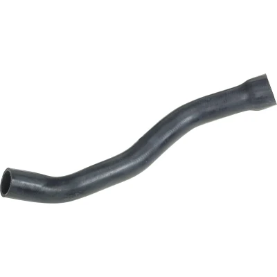 Imagem de GATES 05 3345 Mangueira de Radiador EPDM (borracha etileno propileno dieno) MERCEDES BENZ: Classe C Sedan, T modell