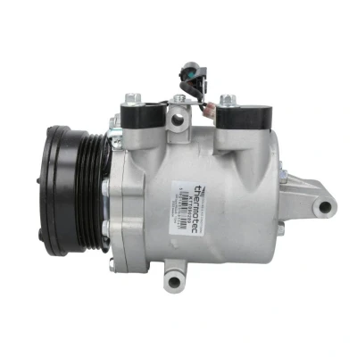 Imagem de Compressor, ar condicionado THERMOTEC KLIMA KTT090289
