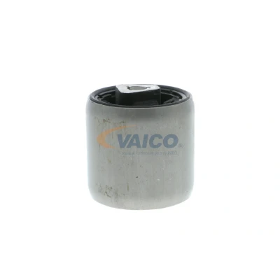 Imagem de VAICO V20 1144 1 Casquilho de Braço Suspensão BMW: 5 Touring, Sedan