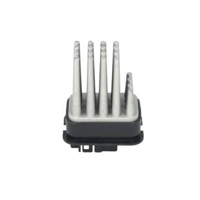 Imagem de THERMOTEC DEX005TT Módulo de comando, ar condicionado