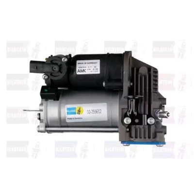 Imagem de BILSTEIN B1 OE Replacement (Air) 10 255612 Compressor suspensão a ar MERCEDES BENZ: Classe ML