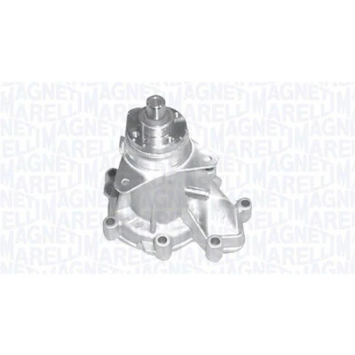 Imagem de MAGNETI MARELLI 352316170671 Bomba de água MERCEDES BENZ: 190, Classe C Sedan, W124 Sedan