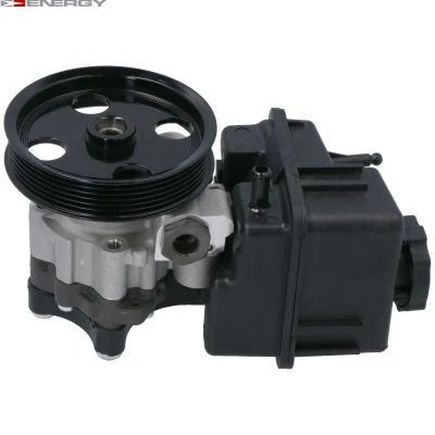 Imagem de ENERGY PW690150 Bomba de Direção com depósito compensação MERCEDES BENZ: Vito Minibus, Sprinter 3.5 T Van, 3 Van
