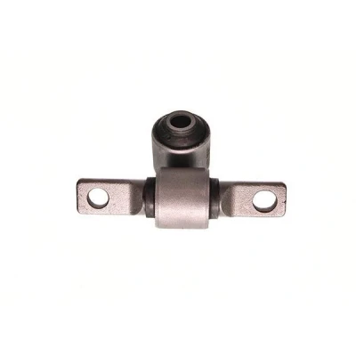 Imagem de MAXGEAR 72 5766 Casquilho de Braço Suspensão eixo traseiro, interior, exterior, atrás do HONDA: CIVIC 6 Aerodeck, Fastback
