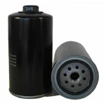 Imagem de ALCO FILTER SP 1044 Filtro de óleo 3/4 16UNF aparafusado VOLKSWAGEN: Transporter 4 Bus, 4, LT 28 35 I Van, VOLVO: 240 Carrinha