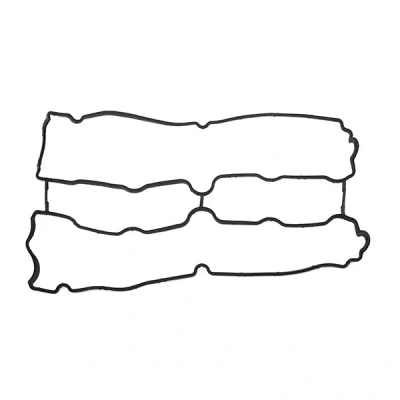 Imagem de CORTECO 440075P Junta de Tapa Valvulas OPEL: Astra G Caravan, Vectra B Carrinha, Corsa C Hatchback, CHEVROLET: Lacetti Hatchback