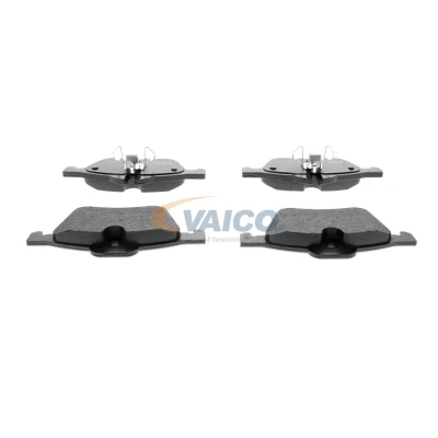 Imagem de VAICO Jogo de pastilhas para travão disco V20 8127 MINI: Hatchback