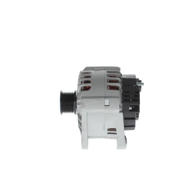 Imagem de BOSCH 1 986 A01 197 Alternador 14V 125A RENAULT: MEGANE 2 Kombi, GRAND SCENIC 2,