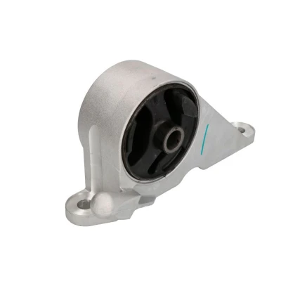 Imagem de REINHOCH RH11 5073 Suporte, motor à frente Rolamento de borracha e metal