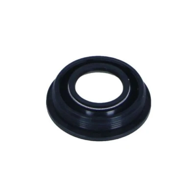 Imagem de MAXGEAR 70 0154 Juntas SEAT: Ibiza 4 Sportcoupe