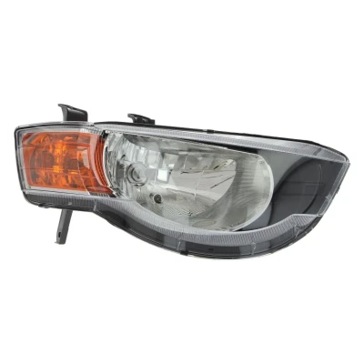 Imagem de MAGNETI MARELLI 710301249302 Farol Principal MITSUBISHI: COLT 6