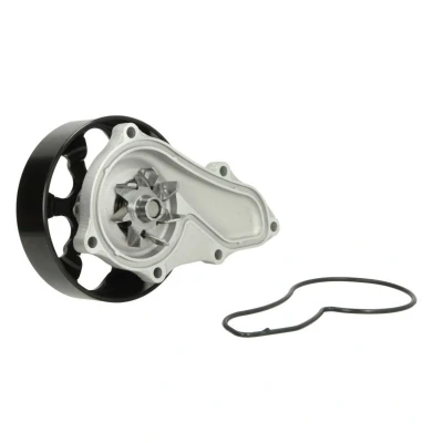 Imagem de THERMOTEC D14041TT Bomba de água com junta mecânico HONDA: CIVIC 7 Hatchback, Accord Tourer, CR V 2