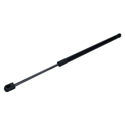 Imagem de MAXGEAR 12 2464 Amortecedor da mala 700 546
