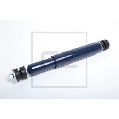Imagem de PETERS ENNEPETAL 033.223 10A Amortecedor cavilha em cima, baixo M14x1,5