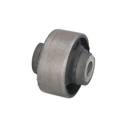 Imagem de REINHOCH RH14 1006 Suporte, apoio do braço transversal