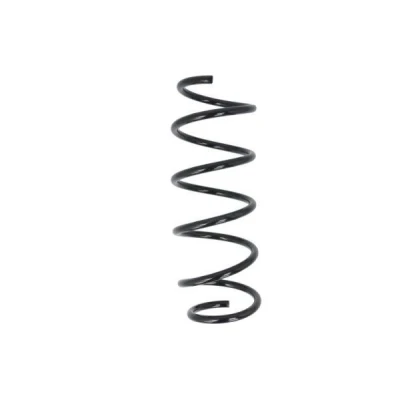 Imagem de Mola de suspensão MAGNUM TECHNOLOGY SZ0337