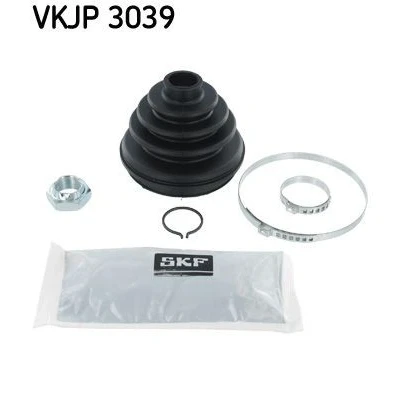 Imagem de SKF VKJP 3039 Fole de Transmissão 85 VOLVO: V70 I, 850 Sedan, Carrinha