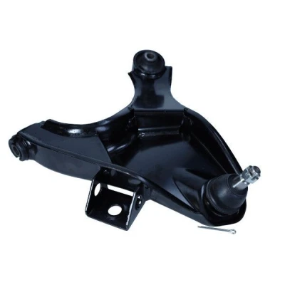 Imagem de Braço de controlo/braço arrasto, suspensão da roda MAXGEAR 72 5592
