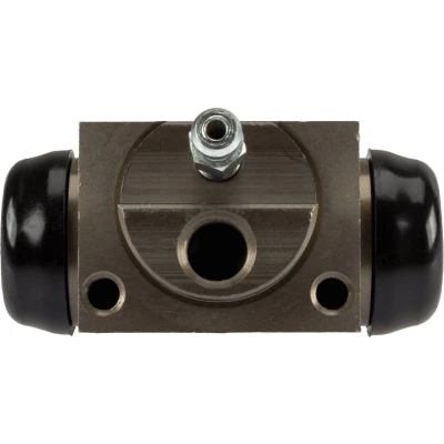 Imagem de TRW BWD312 Cilindro de Roda 19,05 FORD: Fiesta 4, 5, Mk4 Van