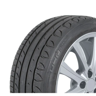 Imagem de Pneus de verão KORMORAN Ultra High Performance 235/55R17 XL 103W