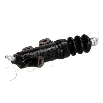 Imagem de JAPKO 85499 Cilindro Receptor de Embraiagem HONDA: CIVIC 5 Stufenheck, V Hatchback, Coupe